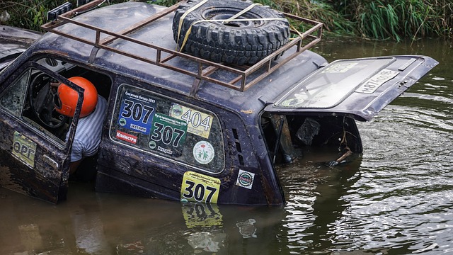 短道速滑项
