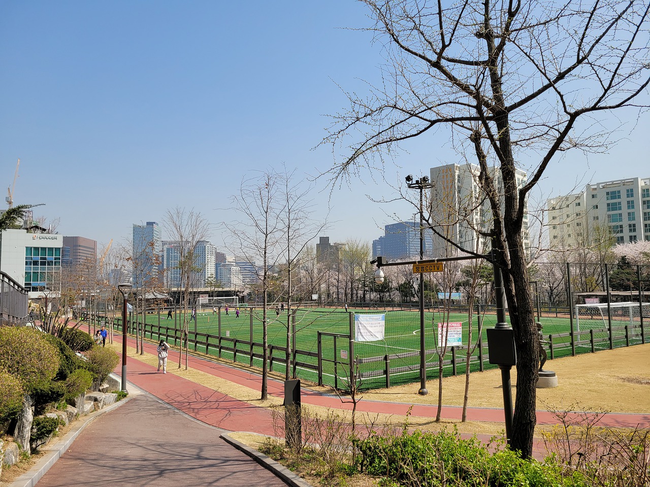 农村学子能