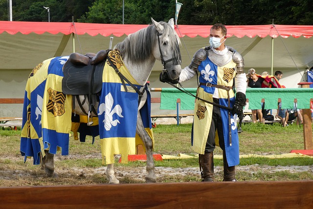 马竞通过高 马竞通过高