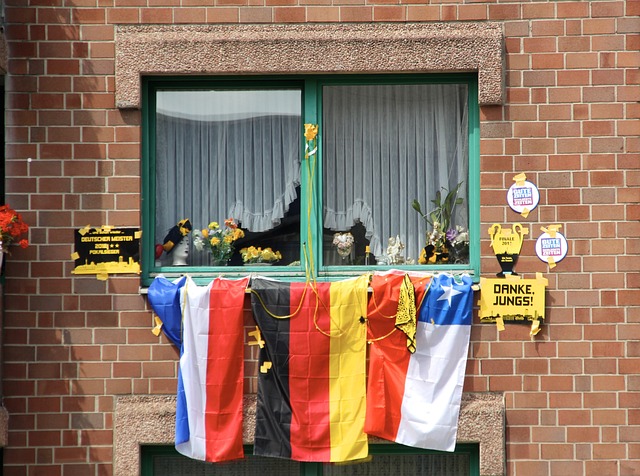 队的重担 队的重担