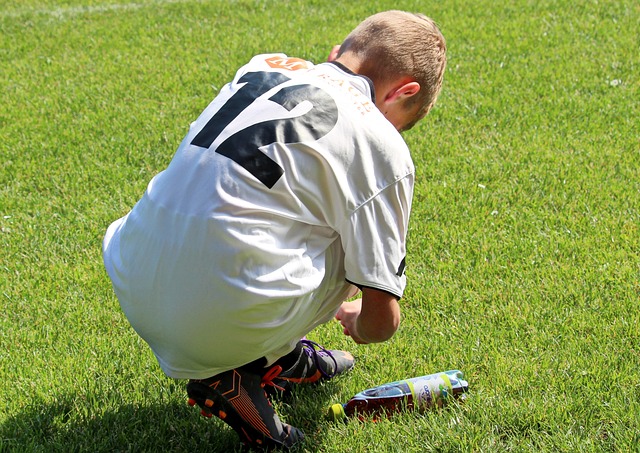 都是一场大 都是一场大