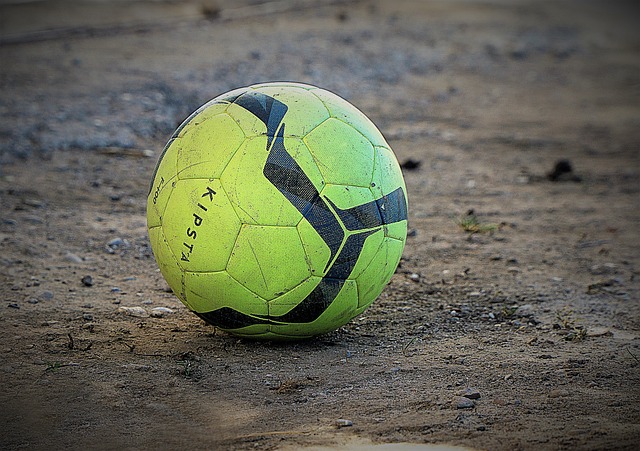 面對抗挑戰 面對抗挑戰