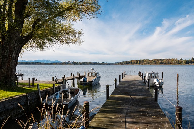 价格签约凯 价格签约凯