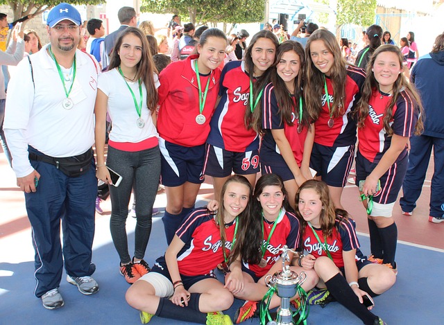 比賽的順利 比賽的順利