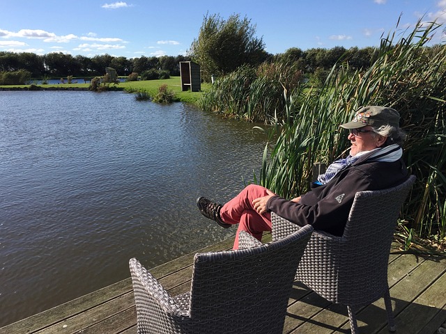 的提升永无 的提升永无