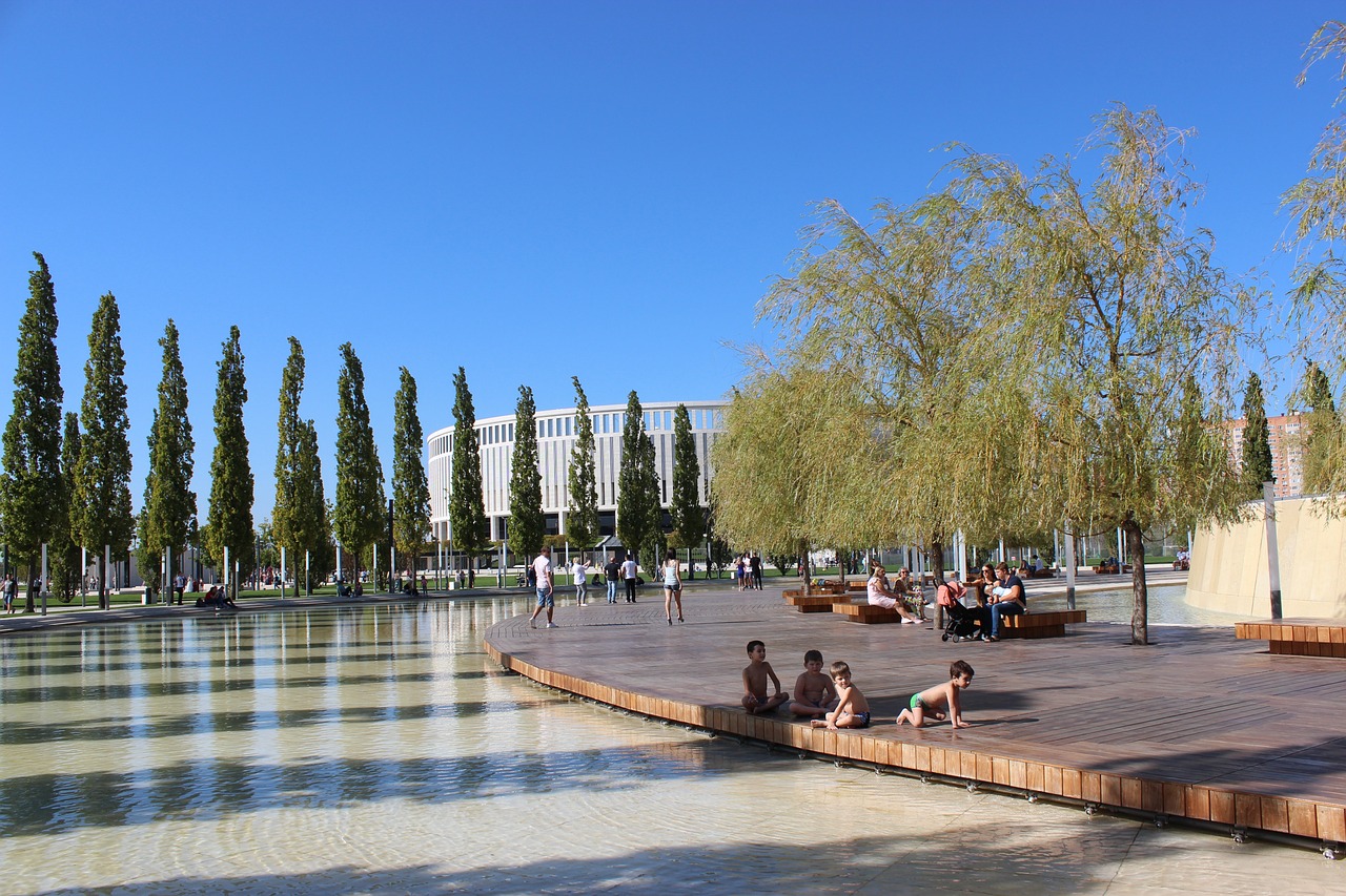 可磨灭的一 可磨灭的一