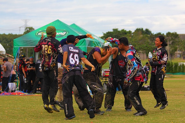 尤其是在外 尤其是在外