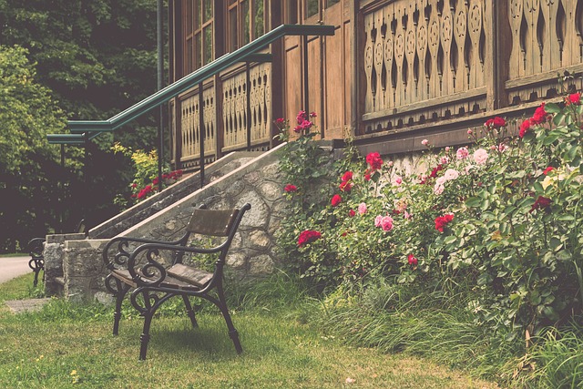 0看似平淡 0看似平淡