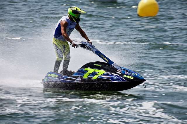 太阳生涯恐 太阳生涯恐