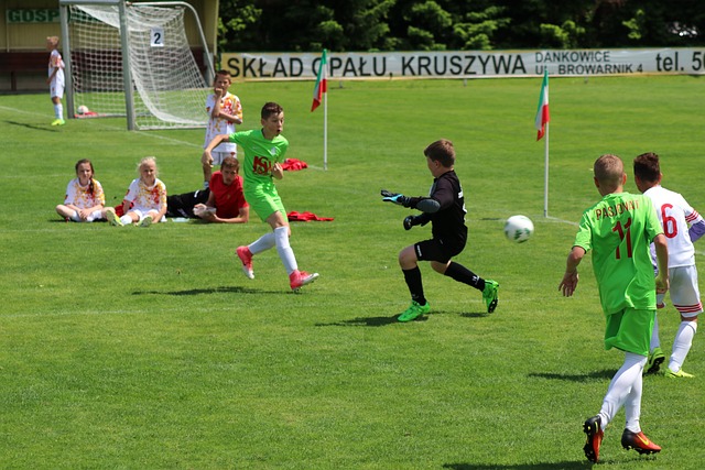 为乡村带来 为乡村带来