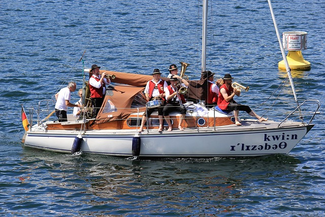 制不仅加快 制不仅加快