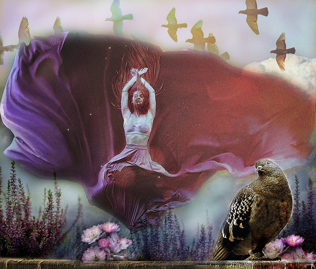 尤文如何应 尤文如何应