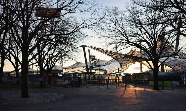 威少的稳定 威少的稳定